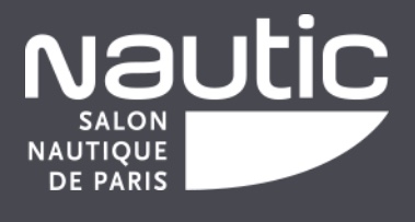Nautic.jpeg Nautic.jpeg