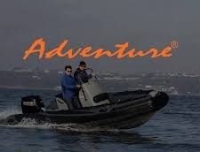 Adventure 3