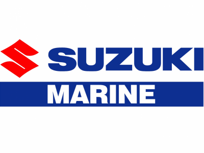 Suzuki marine 1682 x 1218