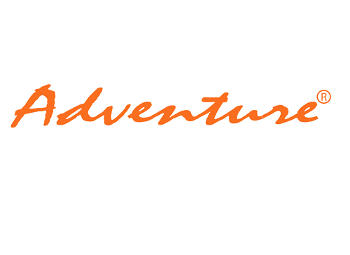 Logo adventure 500x367