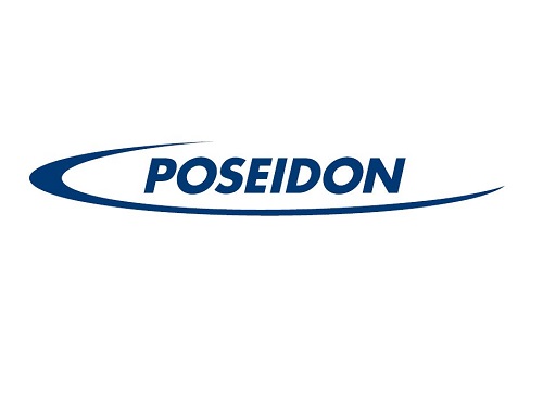 Logo poseidon 500x367