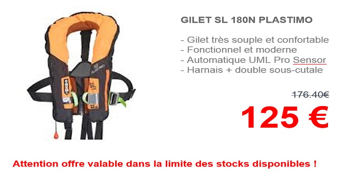 Bf sl180