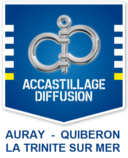 Enseigne ad ad56 Enseigne ad ad56