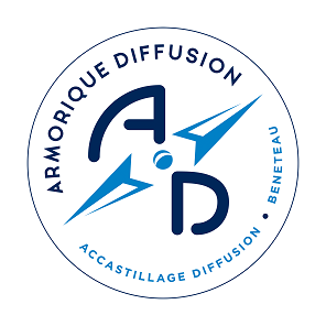 Logo armoriquediffusion3 10 Logo armoriquediffusion3 10