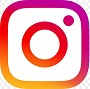 Logo insta90