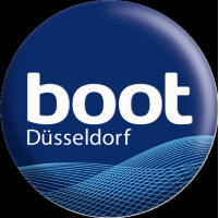 Boot dusseldorf