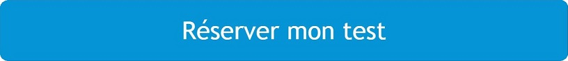 Reserver mon test 60 Reserver mon test 60