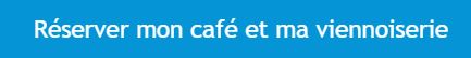 Bouton Bouton