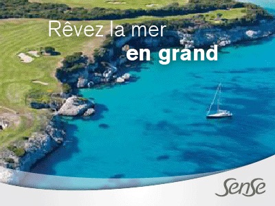 Rvez la mer en grand !