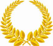 Trophes pour ARMORIQUE Diffusion !