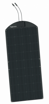 PANNEAU SOUPLE UNITECK 100 W