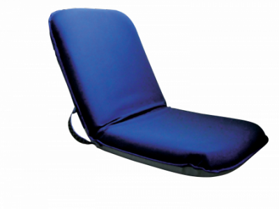 SIEGE COMFORT SEAT