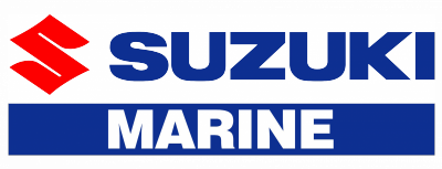 Du nouveau chez SUZUKI