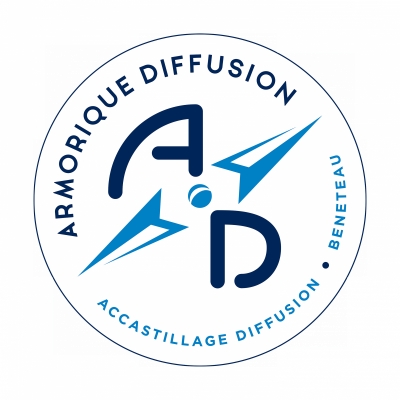 Accastillage Diffusion  votre service durant le confinement!