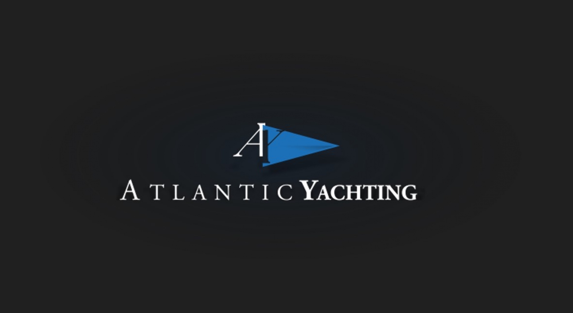 Atlantic Yachting reprend la socit Armorique Diffusion
