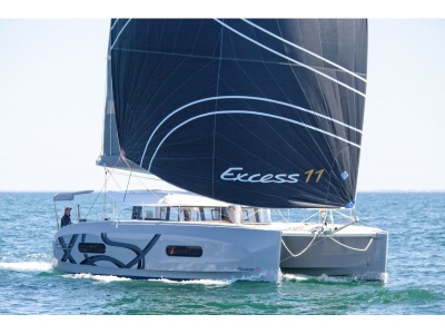 EXCESS 11