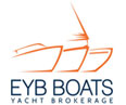 EYB Yacht